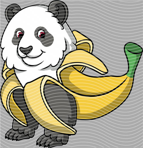 Tung Tung sahur-TT 619